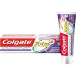 Profesyonel Diş Eti Sağlığı Diş Macunu 50ML - yok