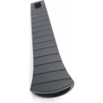 Profesyonel Döküm Tava Yedek Parça - Ergonomik Isıya Dayanıklı Kulp