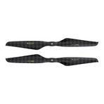 Profesyonel Drone Pervanesi Ns18x6 Drone Propeller