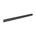 Profesyonel Eğimli Eyeliner Makyaj Fırçası - 143 - Option-1