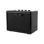 Profesyonel Elektro Gitar Amfisi