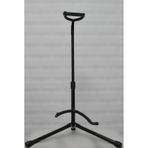 Profesyonel Enstrüman Sehpası Bağlama-Gitar-Ud- Cümbüş Vb Stand