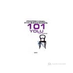 PROFESYONEL ETKI BIRAKMANIN 101 YOLU - ELLERI SAMPSON