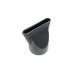 Profesyonel Fon Makinesi Basligi Isiya Dayanikli Fon Agizligi Gaga - Cap: 4.5 Cm