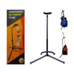 Profesyonel Gitar Standı