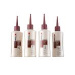 Profesyonel Goldwell Perma İlacı 1S