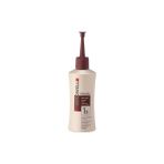 Profesyonel Goldwell Perma İlacı 1S