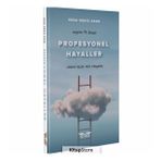 Profesyonel Hayaller - Seda Deniz Asan