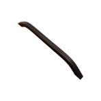 Profesyonel K103 224 mm Mat Siyah Mobilya Kulp