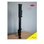 Profesyonel Kameralar Için A-48f Monopod