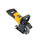PROFESYONEL KANAL AÇMA MAKİNESİ 3000 WATT