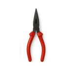 Profesyonel Kargaburun 160 Mm