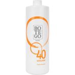 Profesyonel Krem Oksidan 12% - 40 Volume 1000 ml