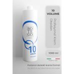Profesyonel Krem Oksidan 3% - 10 Volume 1000 ml