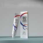 Profesyonel Krem Saç Boyası - 7.89 Açık Karamel 100 ml