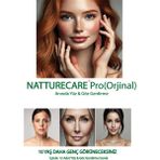 Profesyonel Makyaj İçin 12'li İpsiz Yüz ve Kaş Gerdirme Bandı – Tek Parça, Medikal Kalite" - STD