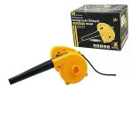 Profesyonel Model:bl11 Hava Üfleme Makine Körük - Kompresör 450W Üfleme Hiz = 0.26M3 / Dak. Asr-810 (5047)