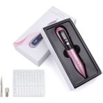 Profesyonel Plasma Pen Cihazı Plazma Spot Pen Plexr Cihazı Dijital 9 Level