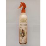 Profesyonel Pro Argan Fon Suyu 400Ml