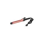 Profesyonel Saç Maşası 32 Mm - 82