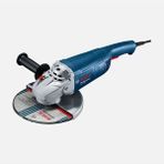 Profesyonel Seri Bocsh Gws 2200-180 H Profesyonel 2200 Watt 180 Mm Taslama Bsh06018c0100