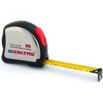 Profesyonel Şerit Metre (5 Metre) - Ahşap
