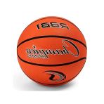 Profesyonel Stil Basketbol Topu, Yüksek Kalite Ve Dayanıklılık İle