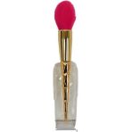Profesyonel Stiletto Allık ve Pudra Makyaj Fırçası - 242 Blush And Powder Brush - OEM458-11065