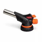 Profesyonel Torch Pürmüz - Vmax (K-01)