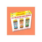 Profesyonel Yetişkin Kedi Maması 1,5 Lt X 3 Adet =4,5 Lt Toplam