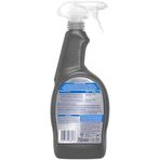 Profesyonel Yüzey Dezenfektanı 750Ml