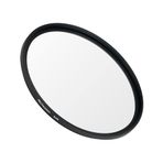 PROfezzion 37mm Yumuşak Odak Filtresi Beyaz Sis Difüzyon Filtresi Olympus OM-D E-M10 Mark III II Kalem E-PL9 E-PL8 E-PL7 E-PL6 M.Zuiko ED 14-42mm f/3.5-5.6 EZ Kiti Lens ve Daha Fazlası 37mm Lens
