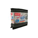 Proff Bulaşık Süngeri Supper Inox 2 Li