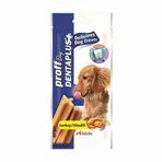 Proff Dentaplus 4 Sticks Hindili Köpek Maması