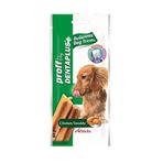 Proff Dentaplus 4 Sticks Tavuklu Köpek Maması
