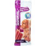 Proff Dentaplus 4x20 gr Biftekli Köpek Ödülü