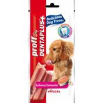 Proff Dentaplus Somonlu Köpek Ödülü 4'lü