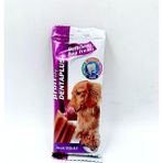 proff Dog Denta Plus Biftekli Köpek Ödül Çubuğu 4 Sticks