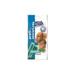 Proff Dog Dentaplus Naneli Köpek Ödül Çubuğu X4 Sticks