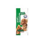 Proff Dog Dentaplus Tavuklu Köpek Ödül Çubuğu X4 Sticks ST01055