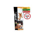 Proff Dog Kalsiyumlu Kuzu Etli Köpek Ödül Çubuğu