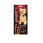 Proff Dog Kuzu Etli Tahılsız Küçük Irk Köpek Ödülü-ödül Çubuğu 3 Paket