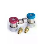 Proff Klima Gaz Vana R 134 A 2 Adet MR353545
