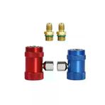 Proff MR535588 Klima Gaz Vana 2 Adet R-1234Yf