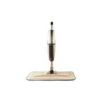 Proff Sprey Mop Smart Mop