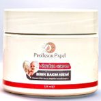 Proffesör Papel Bebek Pişik Kremi - Beyaz