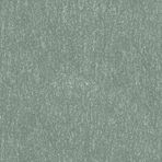 Profhome Çiçekli Duvar Kağıdı 790952-GU Dokumasız Duvar Kağıdı Yeşil Patina Yeşili 0,53 m x 10,05 m / 5,33 m2