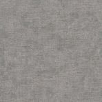 Profhome RE521065-DI Dokumasız duvar kağıdı Kahverengi-toprak-kırmızı-somon 0,53 m x 10,05 m / 5,33 m2
