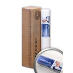 Profhome Renoviervlies cephe şiltesi Beyaz 60 g 120 g 130 g 150 g 160 g boyama keçe düz boyanabilir elyaf duvar kağıdı