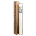 Profhome yenileme keçesi 165 g 399-165-X boyacı keçesi onarım keçesi boyama keçesi Öko düz keçe duvar kağıdı FSC® MIX CREDIT No. TSUD-COC-001718-KR, 399-165-X:399-165/1 x 25m x 1m = 25m = 25m 2